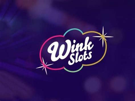 how to withdraw on wink slots